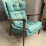 744 9483 ARMCHAIR